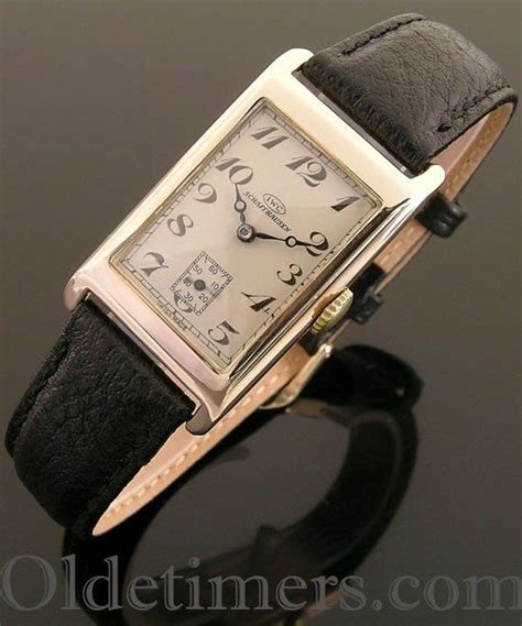 1930s iwc watch|iwc watches for sale.